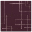 rug #904525 | square rug