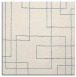 rug #904662 | square geometry rug