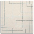rug #904662 | square geometry rug
