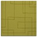 rug #904693 | square rug