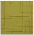 rug #904693 | square rug