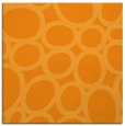 rug #906518 | square retro rug