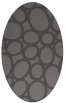 boucles rug - product 906673