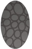 boucles rug - product 906673