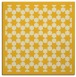 rug #910069 | square rug