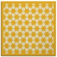 rug #910069 | square rug