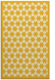 rug #910789 |  rug
