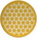 rug #911149 | round rug