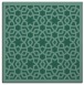 rug #911621 | square rug