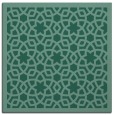 rug #911621 | square rug