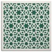 pearl rug - product 911701