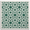 pearl rug - product 911701