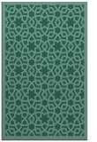 rug #912341 |  rug
