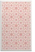 pearl rug - product 912513