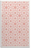 pearl rug - product 912513