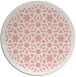 pearl rug - product 912873