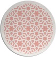 pearl rug - product 912873