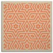 rug #917173 | square rug