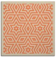 rug #917173 | square rug