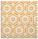rug #926321 | square rug
