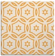 rug #926321 | square rug