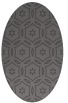 starsix rug - product 926473