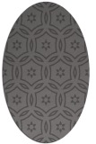 starsix rug - product 926473
