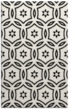 starsix rug - product 926689