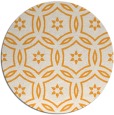 rug #927401 | round rug
