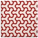 rug #928013 | square rug