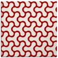 rug #928013 | square rug