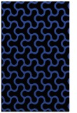 rug #928657 |  rug
