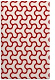 rug #928733 |  rug