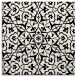 division rug - product 933169