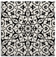 division rug - product 933169