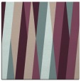 rokeby rug - product 935125