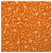 rug #938833 | square rug