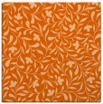 rug #938833 | square rug