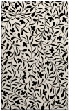 rug #939349 |  rug