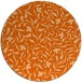rug #939913 | round rug