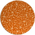 rug #939913 | round rug