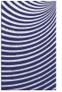 radial rug - product 943173