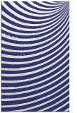 radial rug - product 943173