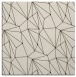 rug #945945 | square rug