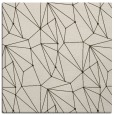 rug #945945 | square rug