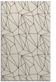 rug #946665 |  rug
