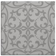rug #949579 | square damask rug