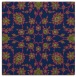 rug #969209 | square rug