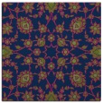rug #969209 | square rug