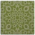 rug #969294 | square traditional rug